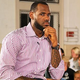 Image for article titled Your Doug Gottlieb Jerkoff Kid Photoshop Roundup